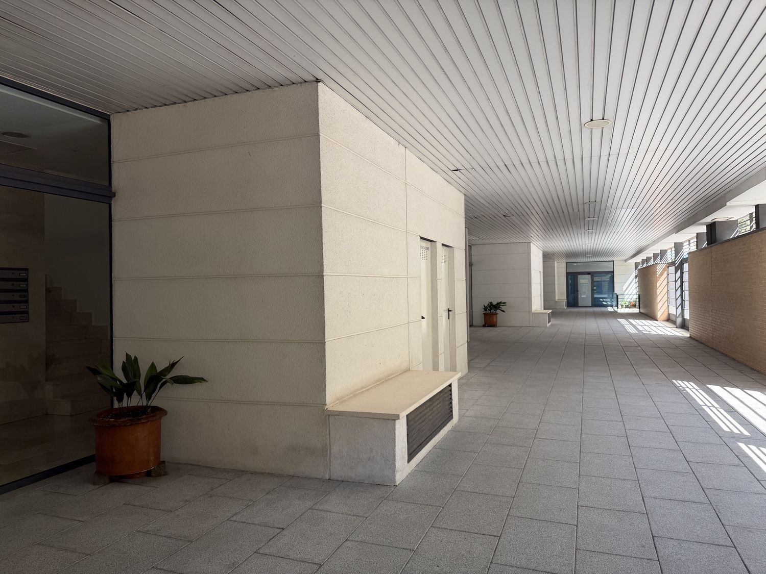 Piso en Calle de Guillermo de Osma, 16, Chopera - Foto 28