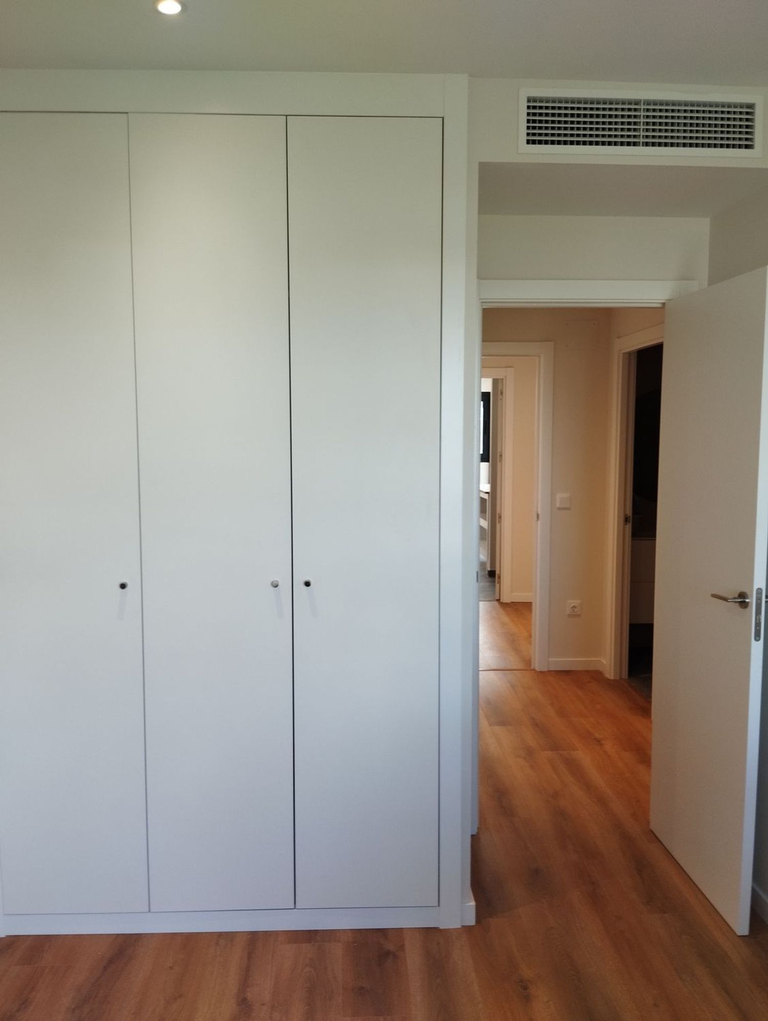 Piso en calle X4 P.p. O-3 Hta s Isabel, 83 - Foto 19