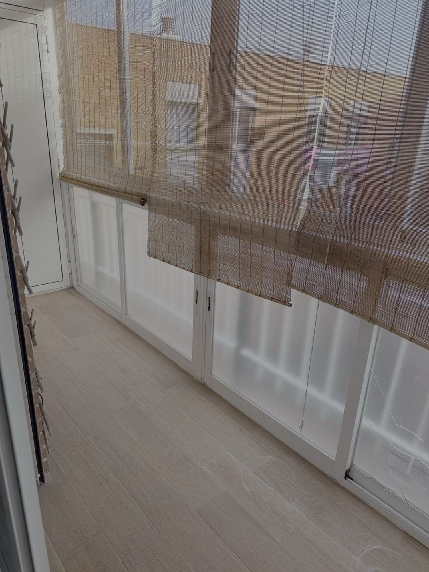 Piso en Getafe Centro - Foto 10