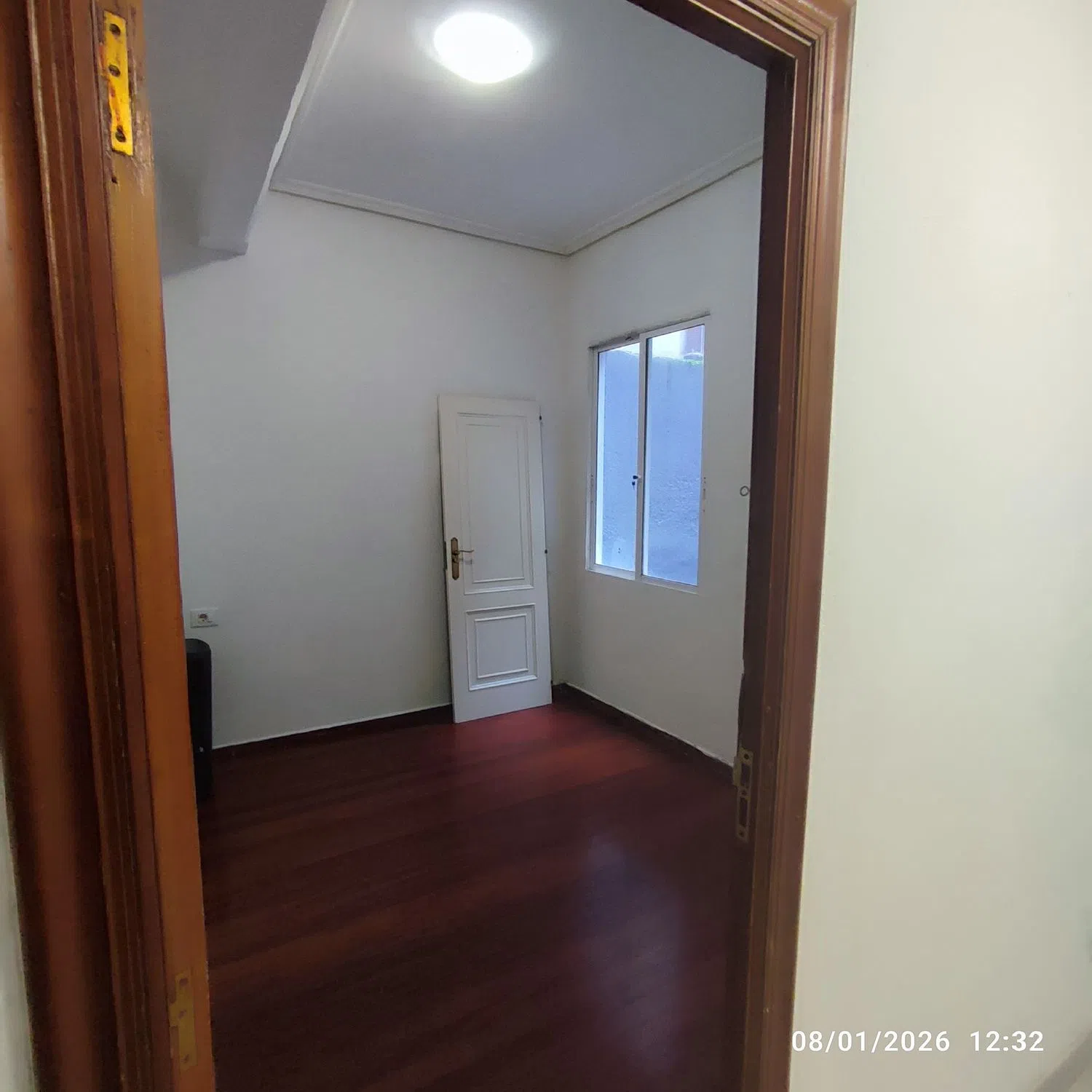 Piso en Alfonso XIII, 10 - Foto 27