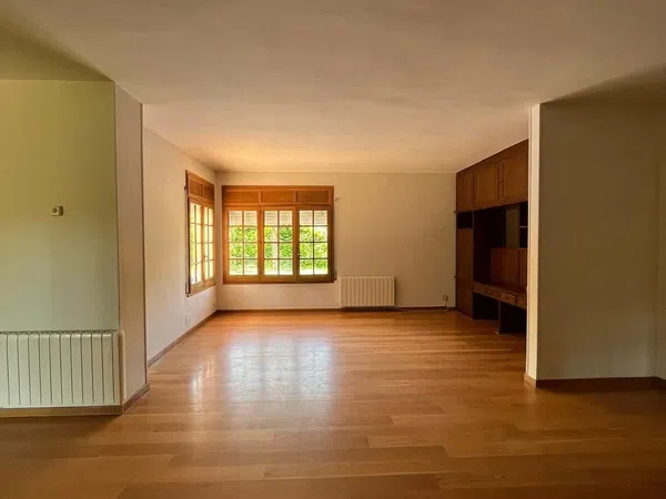 Casa o chalet independiente en Calle de Villà, Golf, Golf - Foto 12