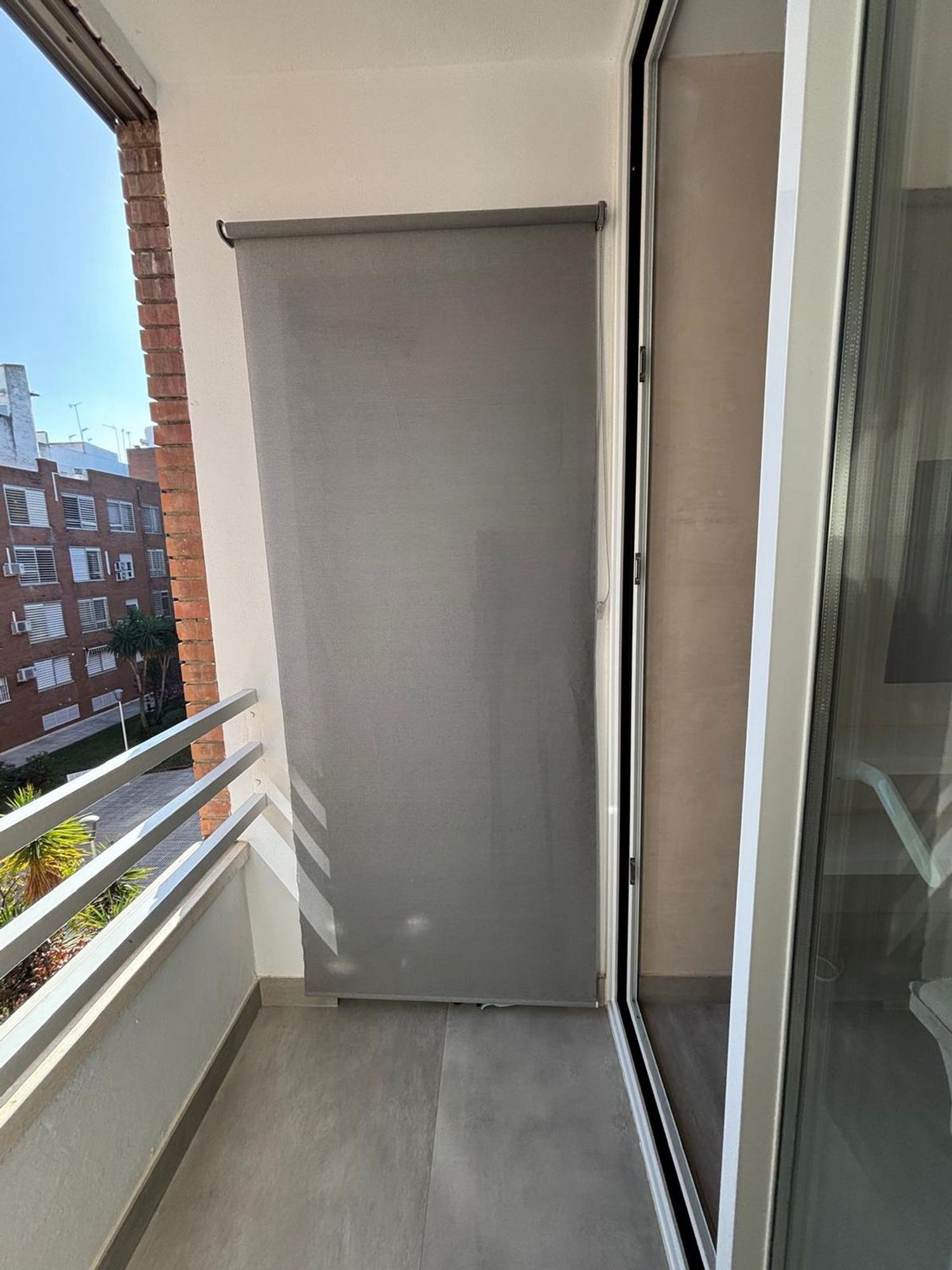 Piso en calle Porvenir, 14 - Foto 22