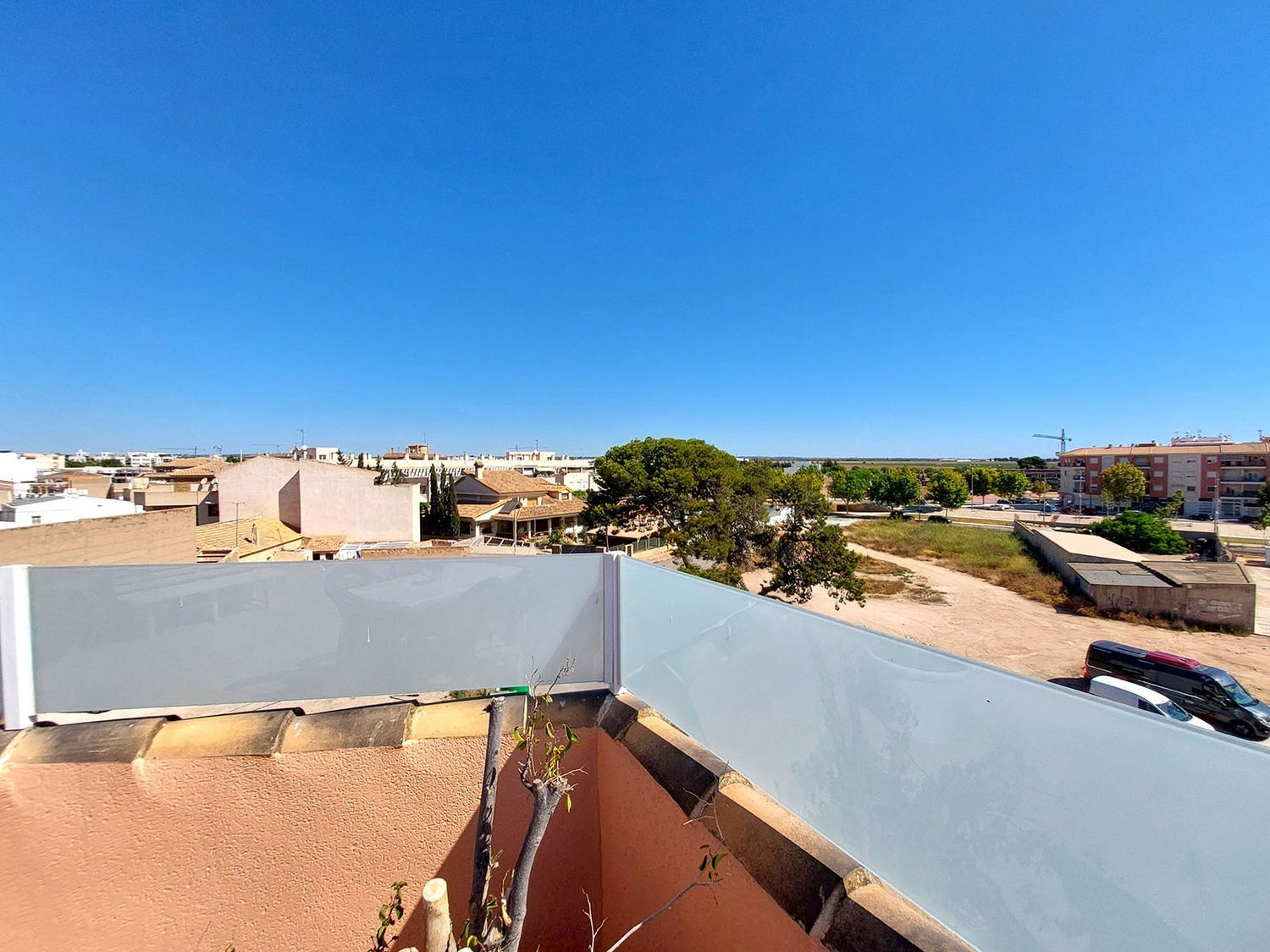 Ático en Zona Pueblo, Zona Pueblo - Foto 9
