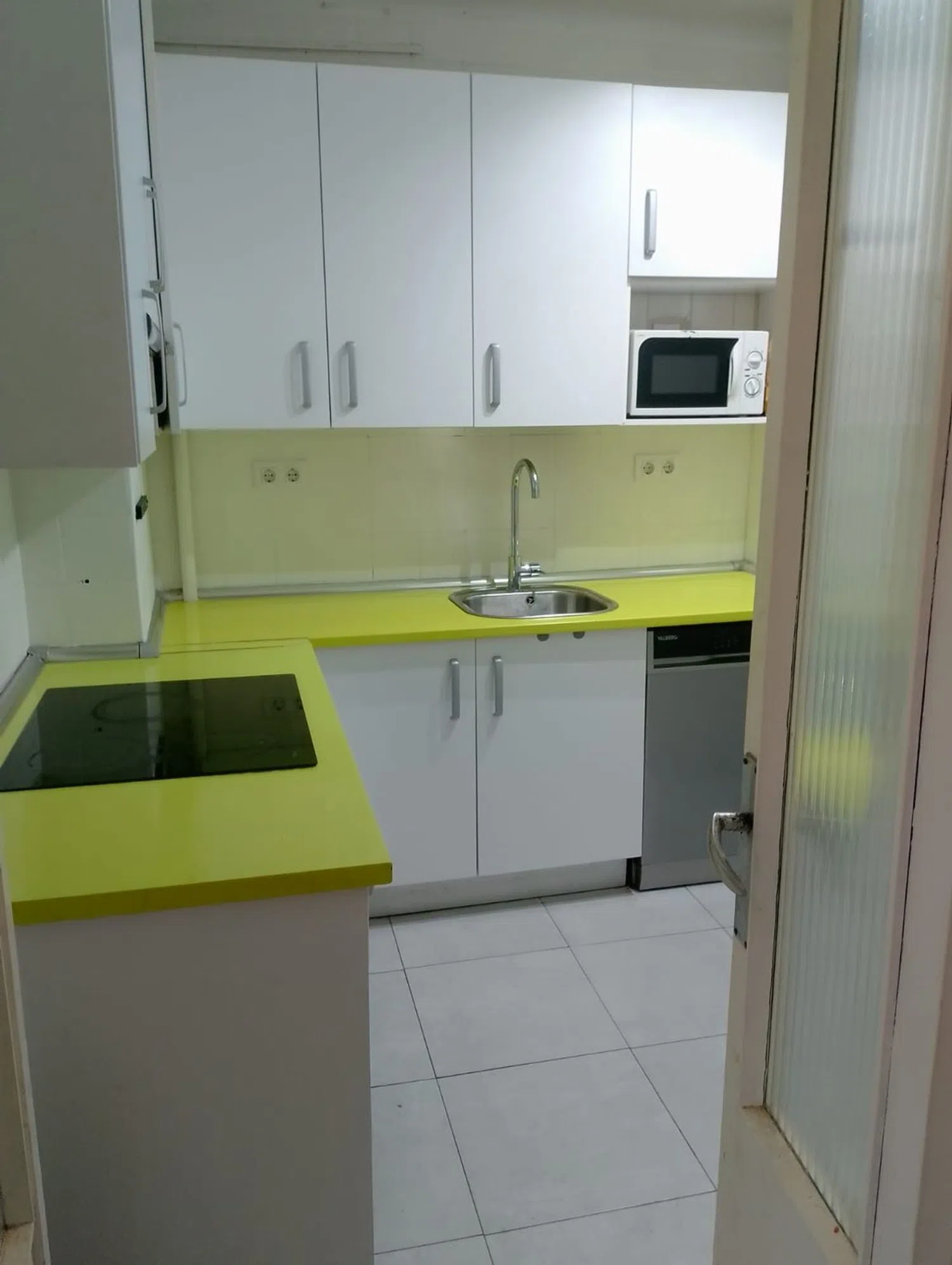 Piso en paseo de Extremadura, 105 - Foto 5