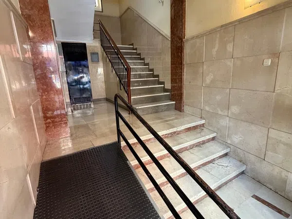 Piso en Calle Obispo Hurtado, 13, Jardín Botánico - Foto 32