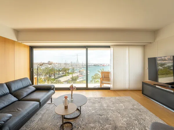 Piso en avenida de Gabriel Roca, 23 - Foto 11