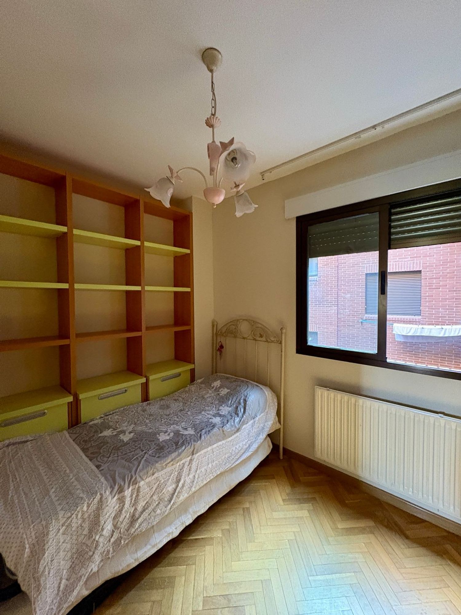 Piso en avenida del Ventisquero de la Condesa, 35 - Foto 14