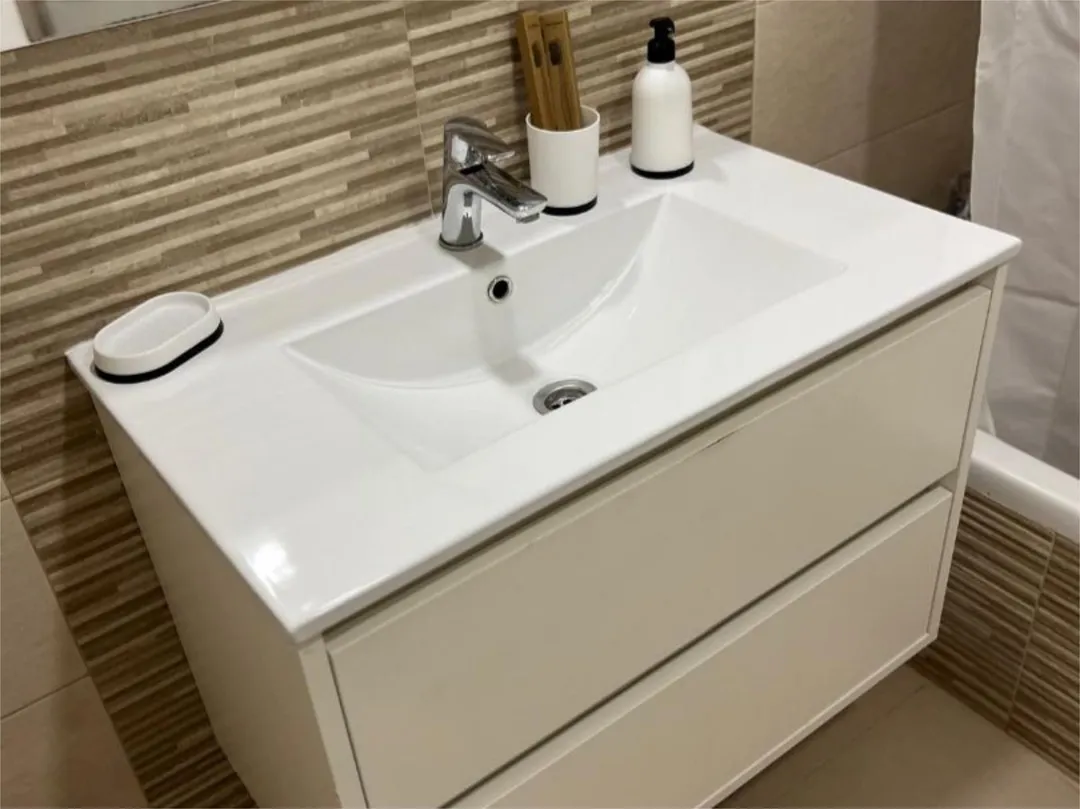 Piso en  Calle Poseidon 7 - Foto 3