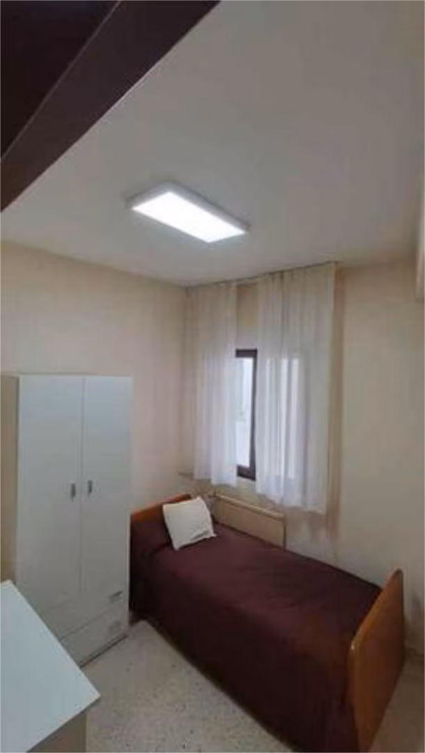Piso en Canalejas - Foto 2