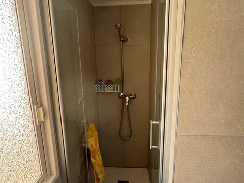 Ático en plaza del Hospital Viejo, 16 - Foto 8