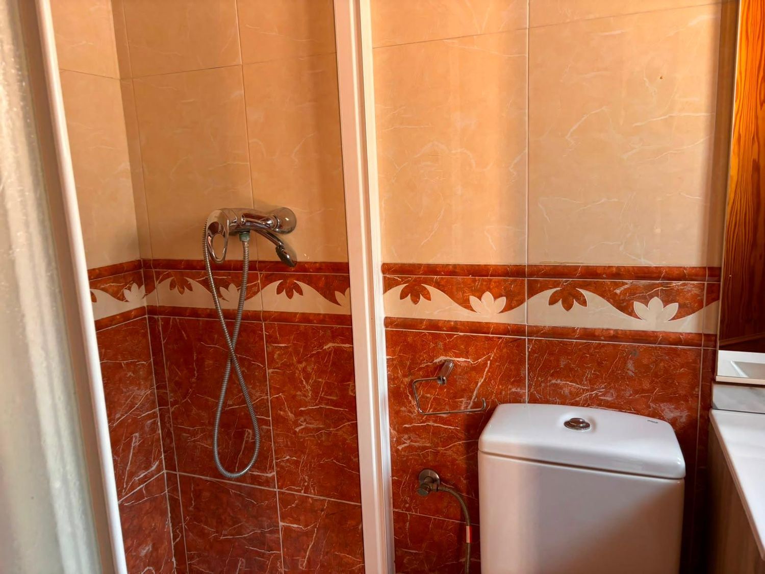 Finca rústica en Lugar Pie Gallina, 130, Villafranco del Guadalhorce, Villafranco del Guadalhorce - Foto 23