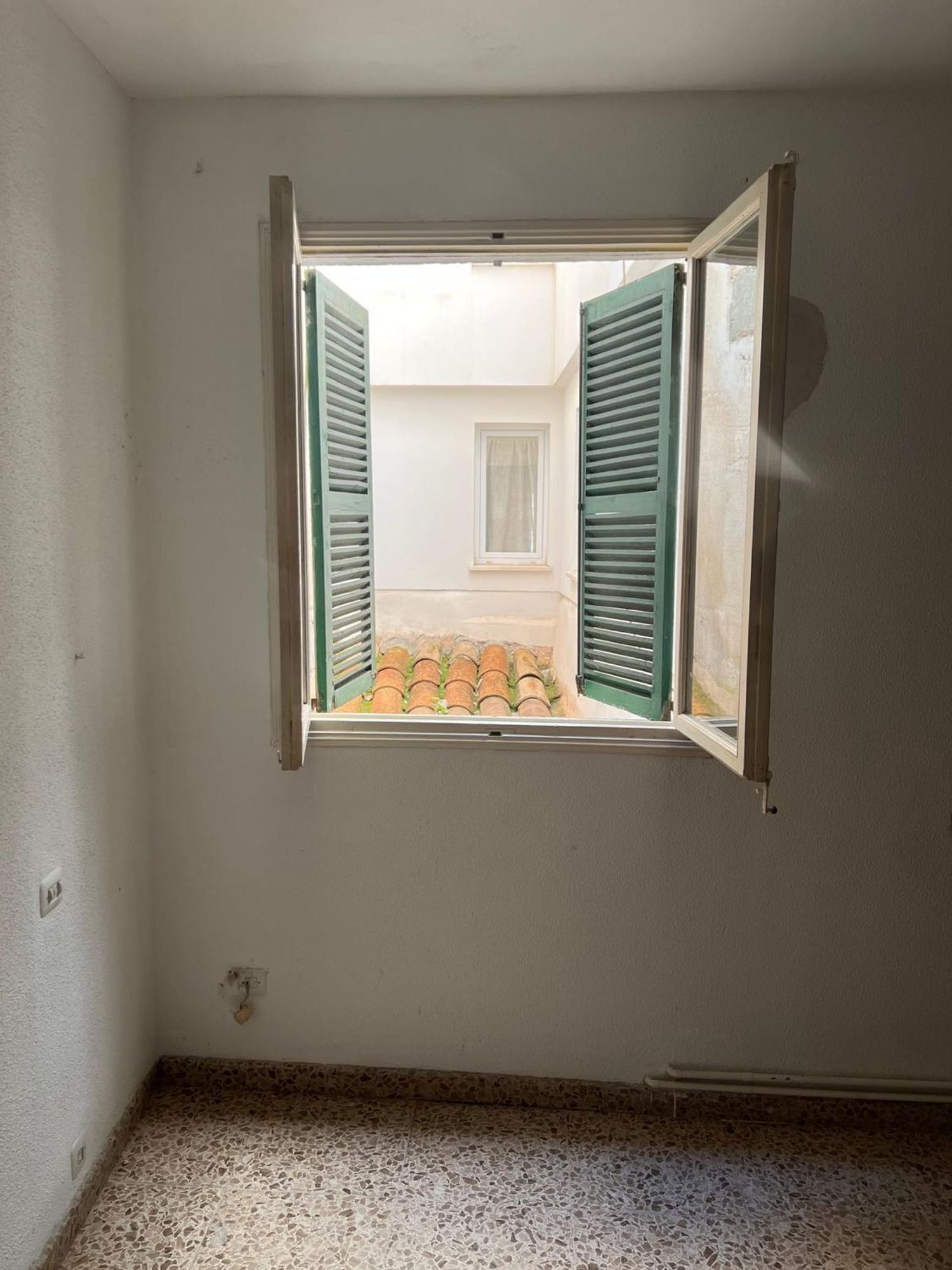Edificio de uso mixto en Calle de la Pescateria, 5 - Foto 25