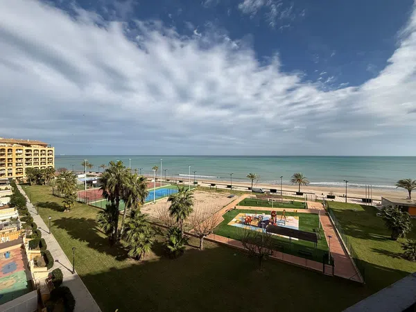 Piso en calle Batlle, 8 - Foto 2