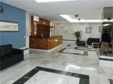 Piso en avenida Avenida Carlota Alessandri 282 - Foto 3
