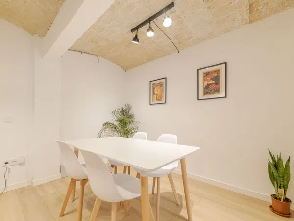 Chalet adosado en Barrio La Torrasa - Foto 27