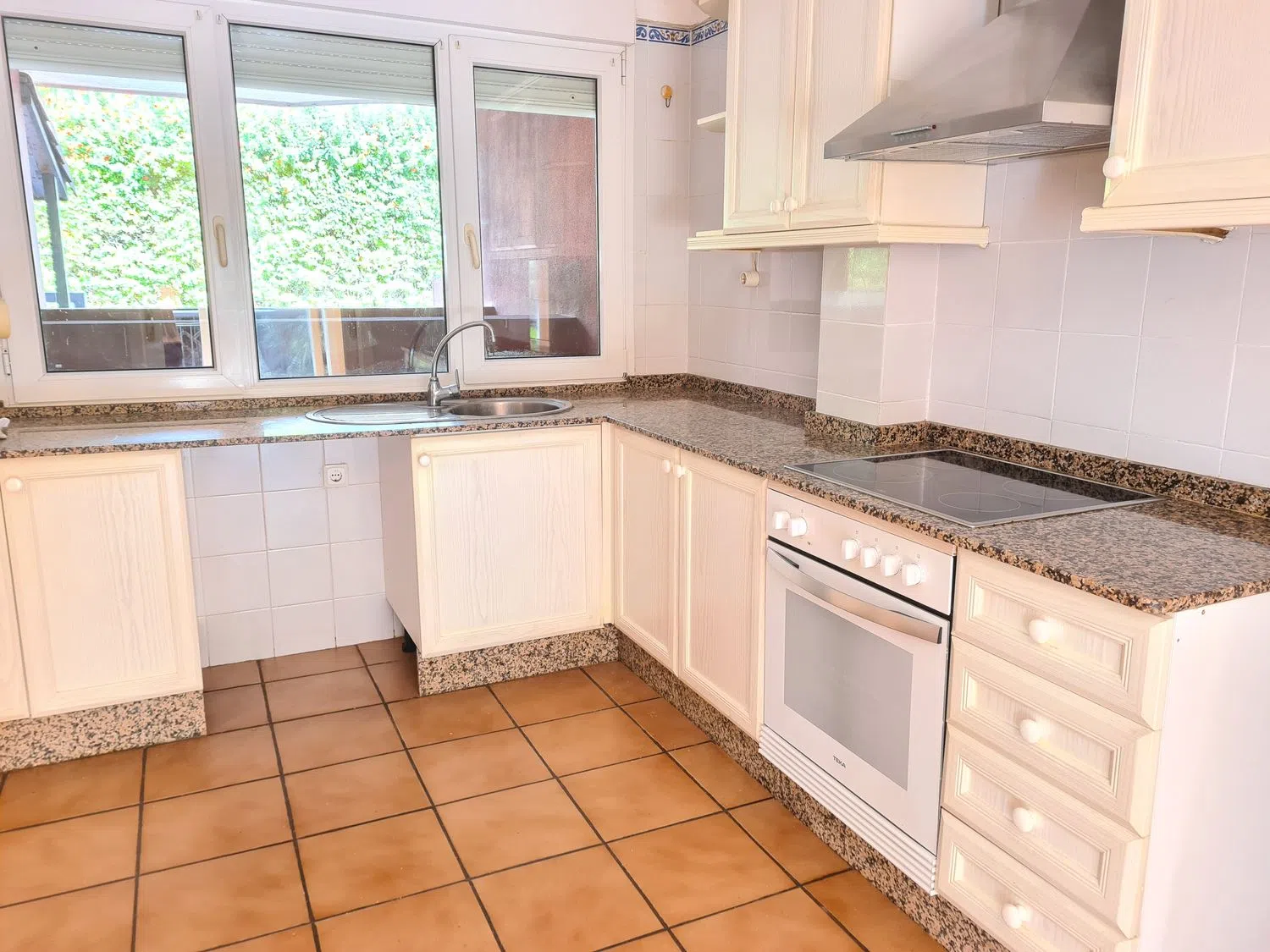 Chalet adosado en calle Galileo, 8 - Foto 13