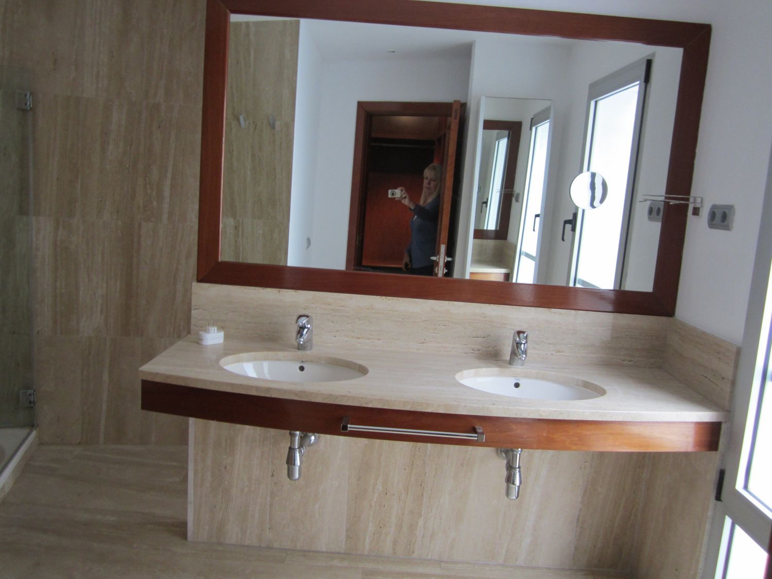 Casa o chalet independiente en la Cornisa s/n - Foto 32