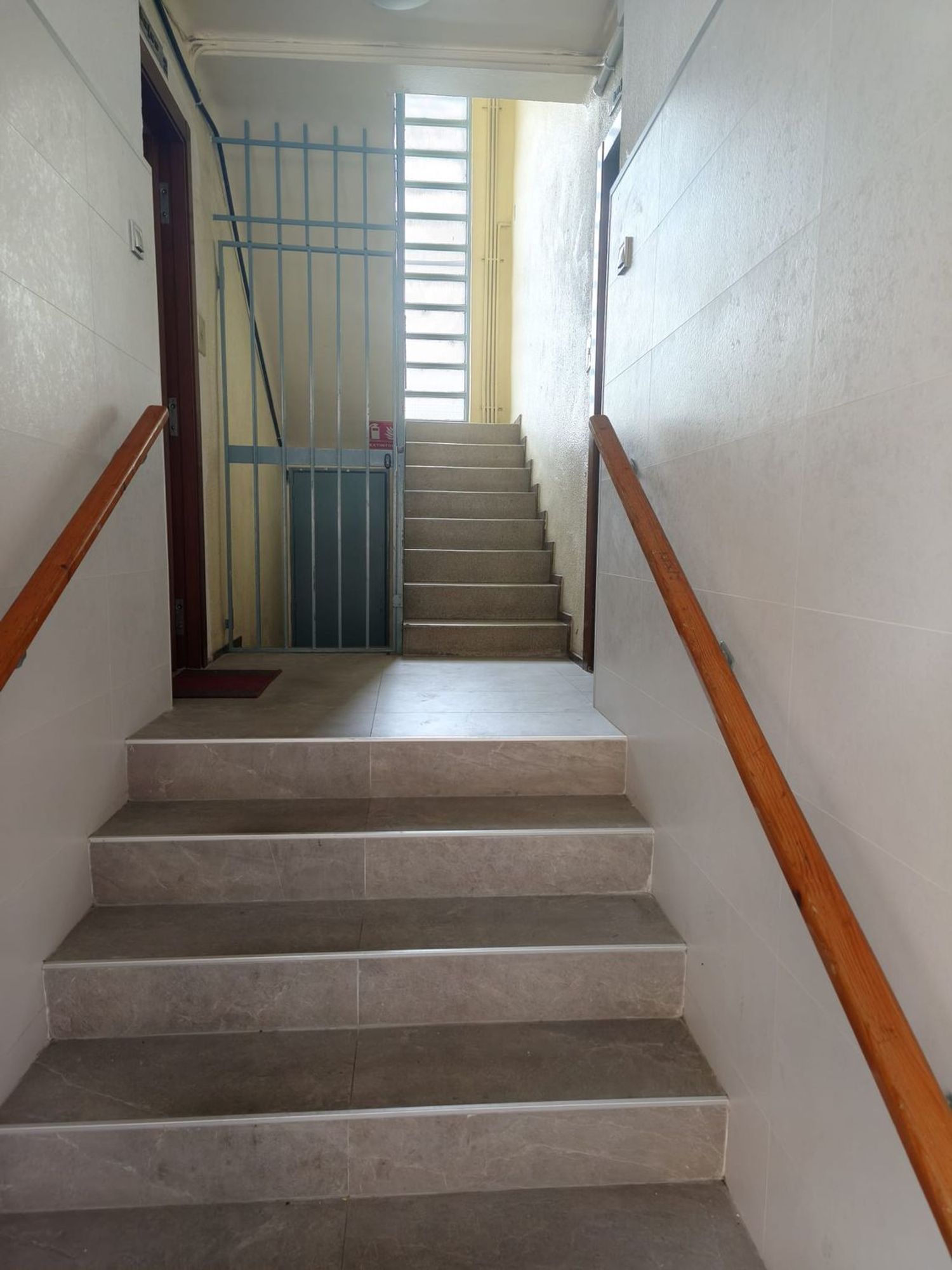 Piso en Passatge Progrés, 10, La Concòrdia - Foto 7