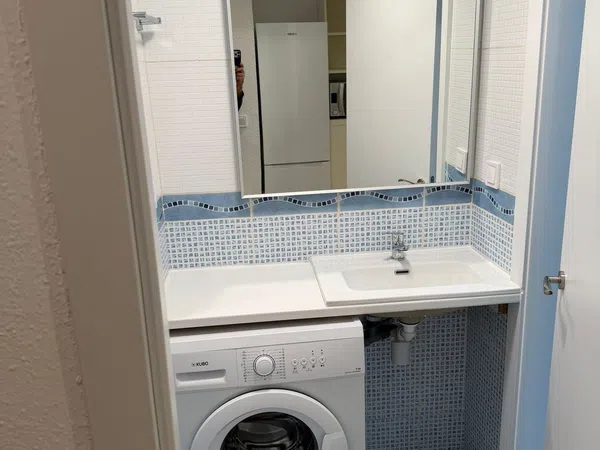 Piso en calle de Daroca, 70 - Foto 2