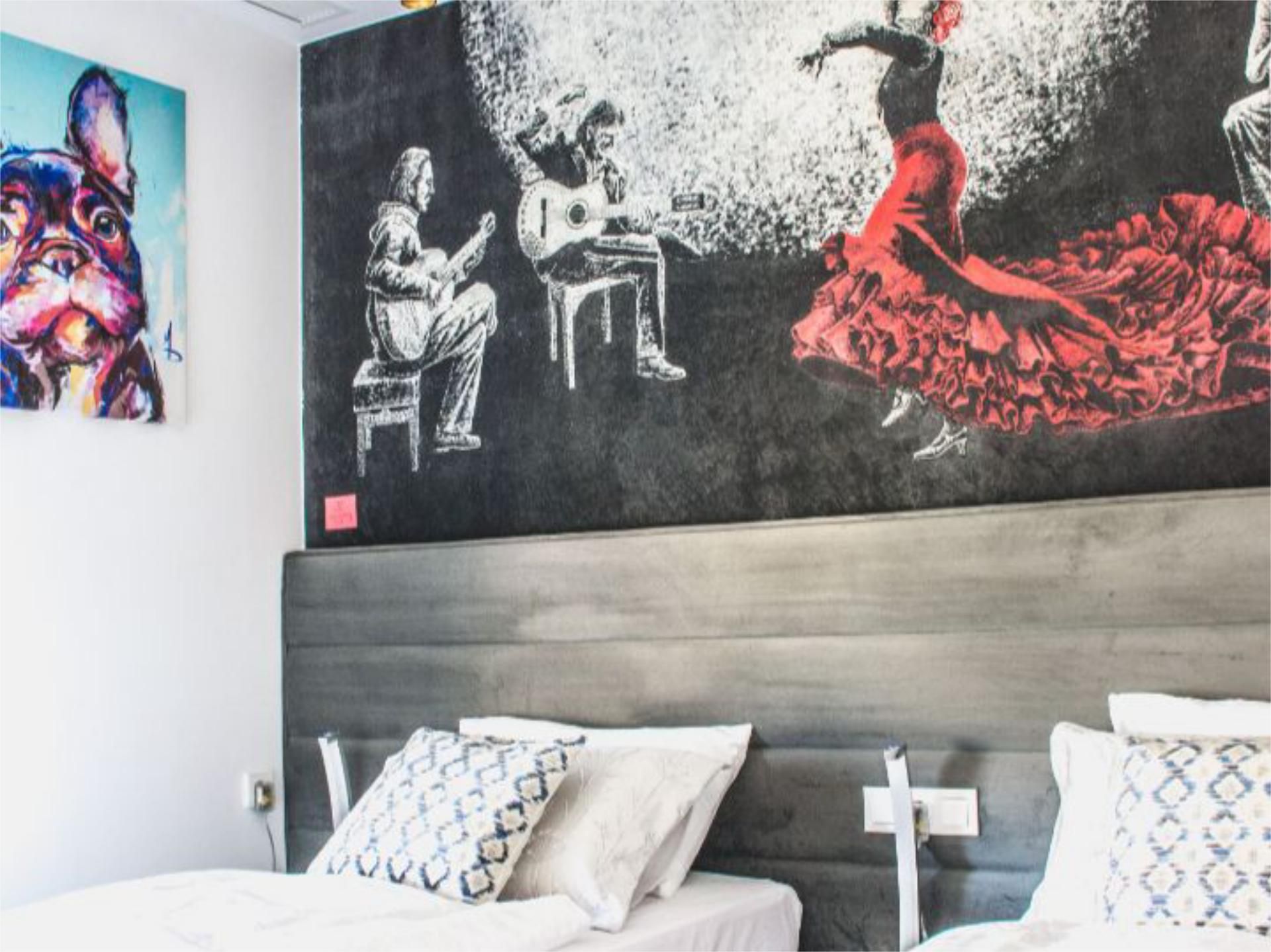 Piso en  Calle Copa Ryder 22 - Foto 9