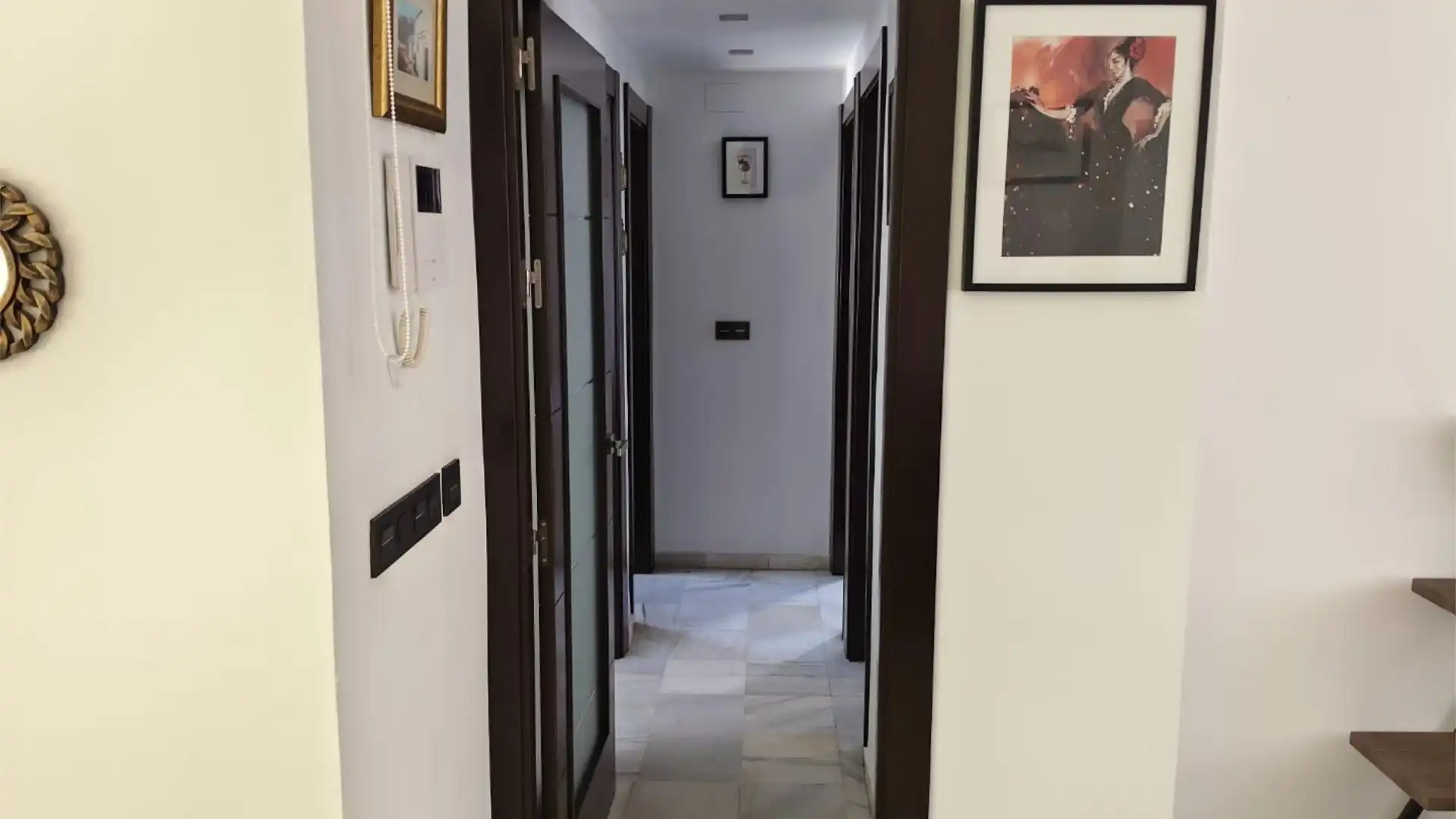 Piso en  Plaza Manuel González 2 - Foto 7