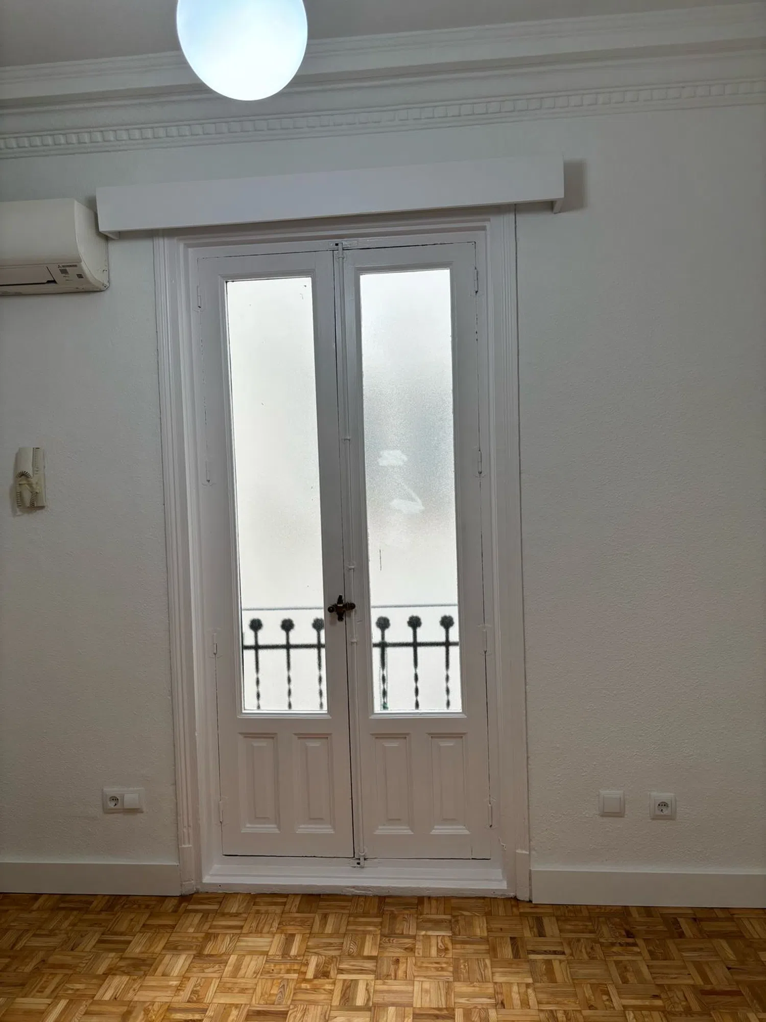Piso en calle de la Princesa, 76 - Foto 11