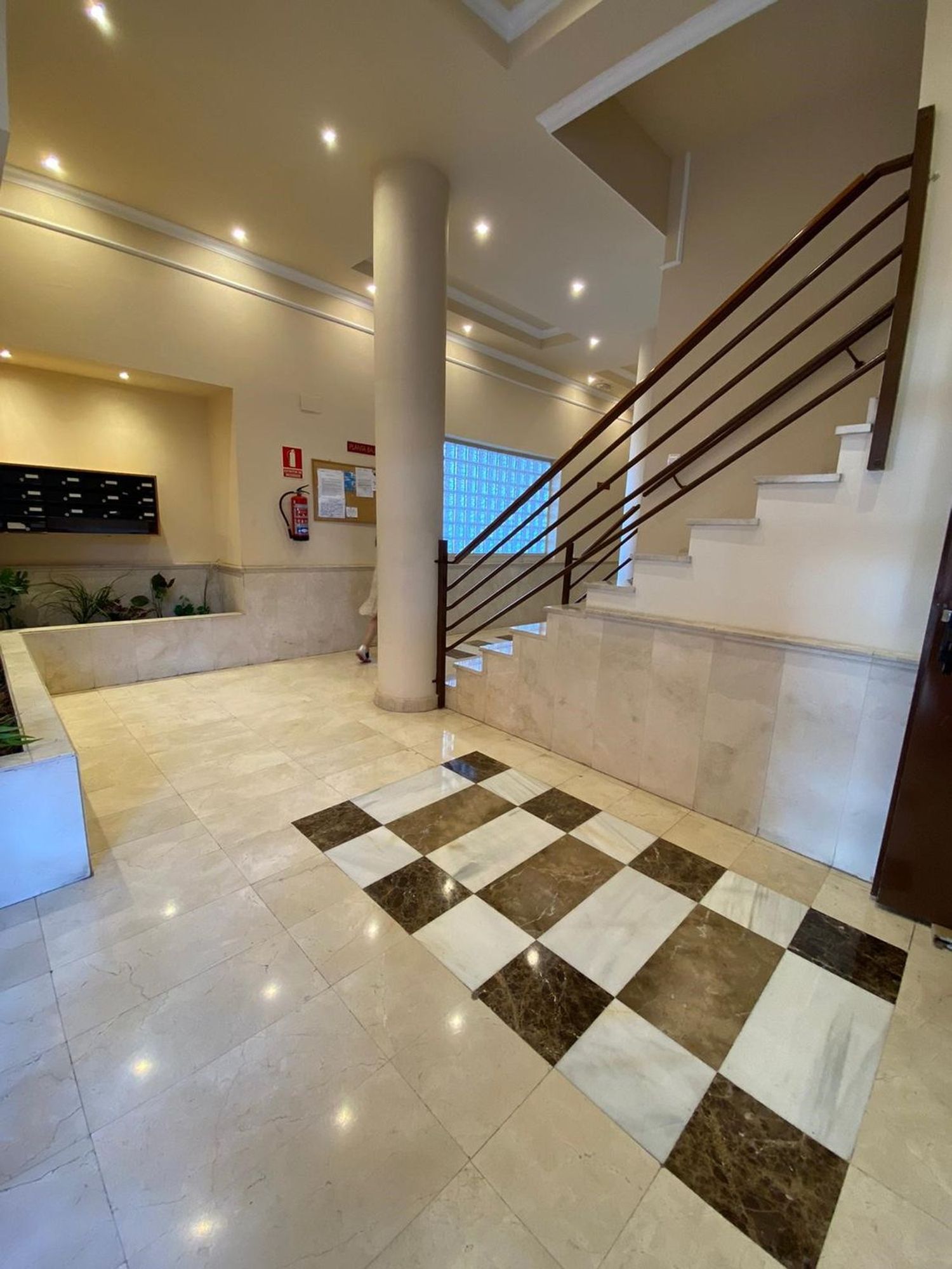 Piso en calle Campezo, 14 - Foto 11