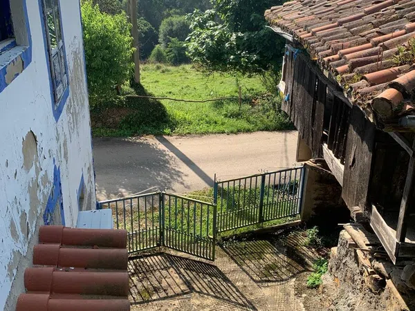 Casa o chalet independiente en San Bartolome, 6 - Foto 7