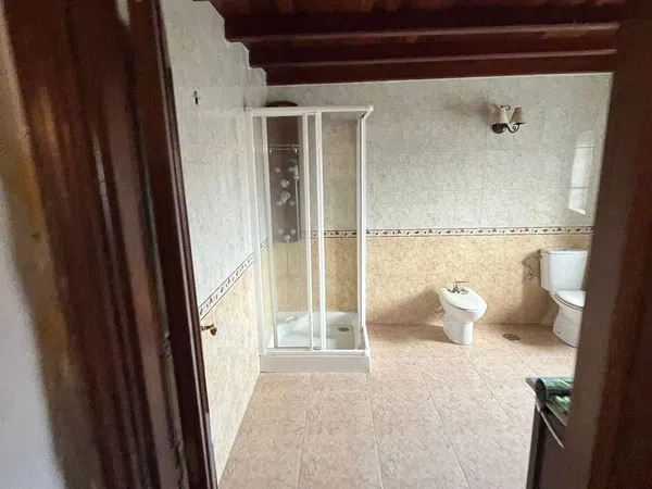 Casa o chalet independiente en Montefaro s/n - Foto 15