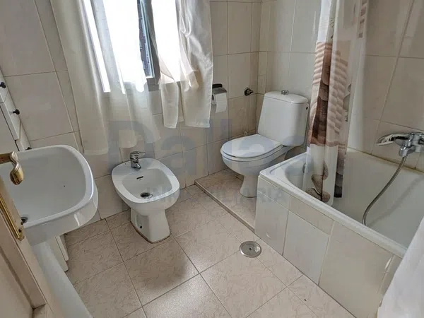 Piso en Calle Funderias, 5, Puerta de Cuartos - Avda. de Portugal, Puerta de Cuartos - Avda. de Portugal - Foto 10