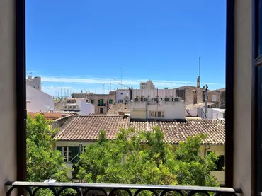 Piso en  Carrer de la Fàbrica 10 - Foto 7