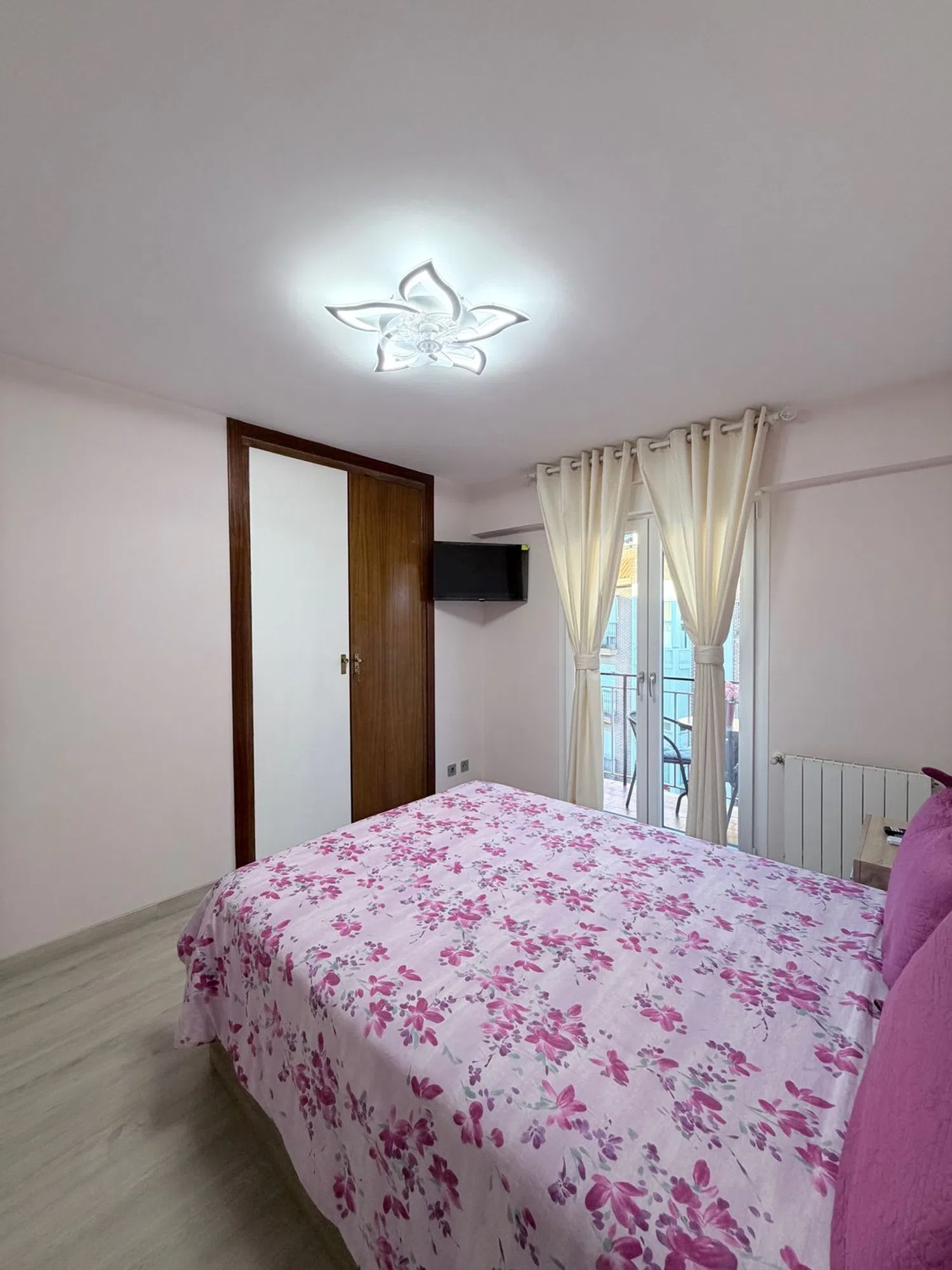 Piso en calle de Nuestra Señora del Carmen, 61 - Foto 27