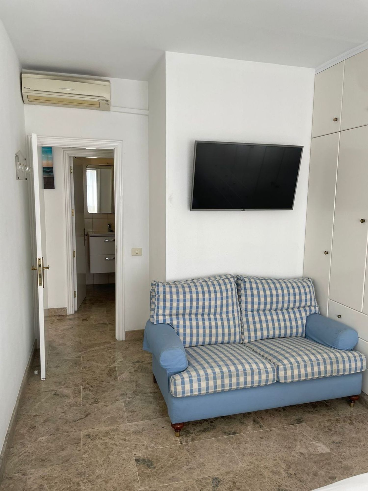 Ático en Calle Eduardo Benot, 25, Santa Catalina - Canteras - Foto 15