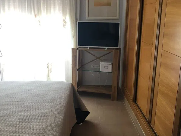 Piso en avenida Litoral, 31 - Foto 13