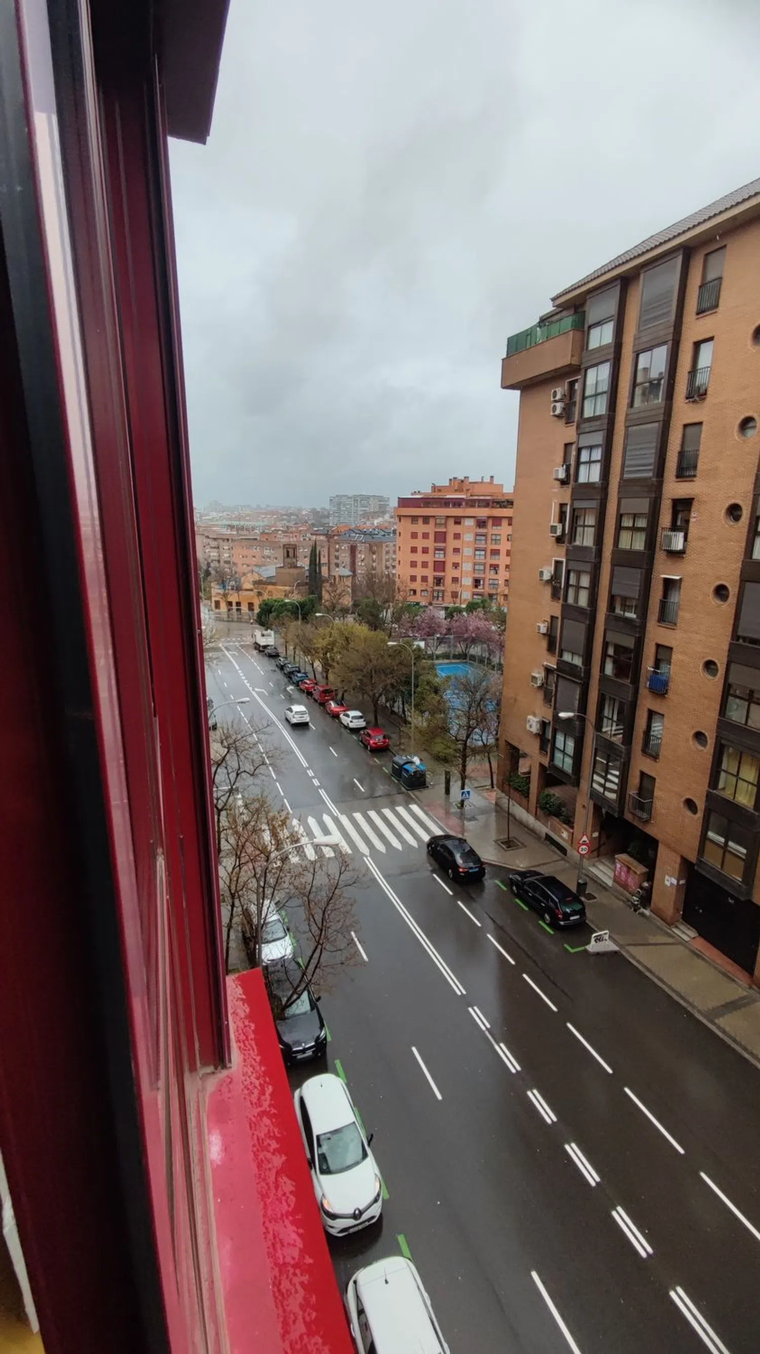 Piso en calle del Majuelo, 3 - Foto 10
