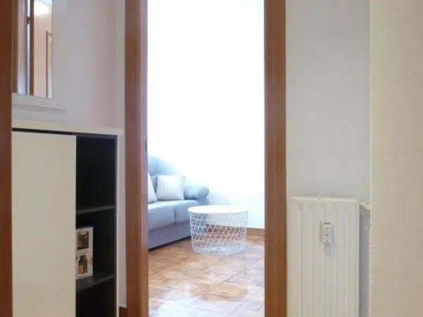 Piso en Calle Teodoro Cuesta, 19, Ciudad Naranco-Prados de La Fuente - Foto 11