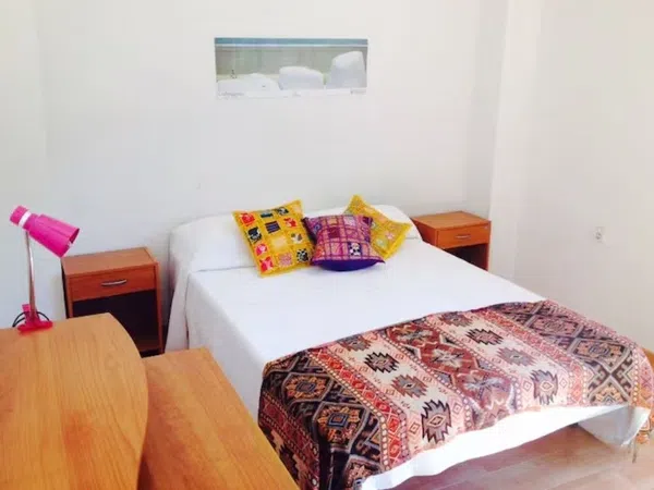Piso en Calle Gutierre Tibón, 27, Campo Verde - Foto 1