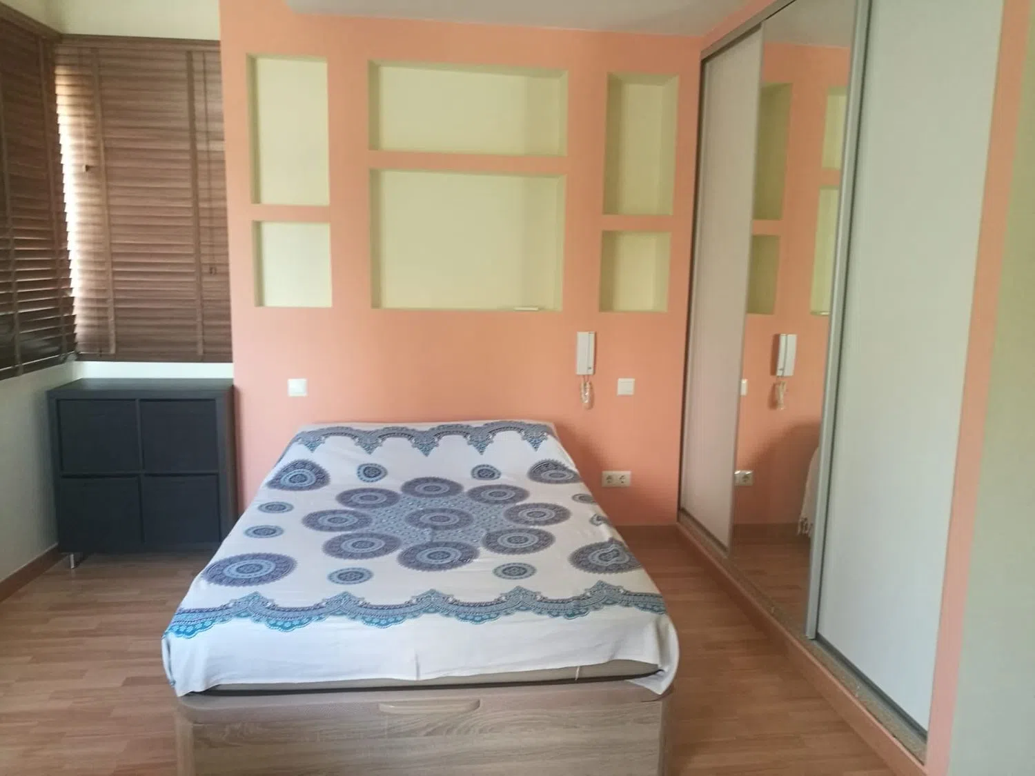 Chalet adosado en Valleaguado - La Cañada - Foto 15