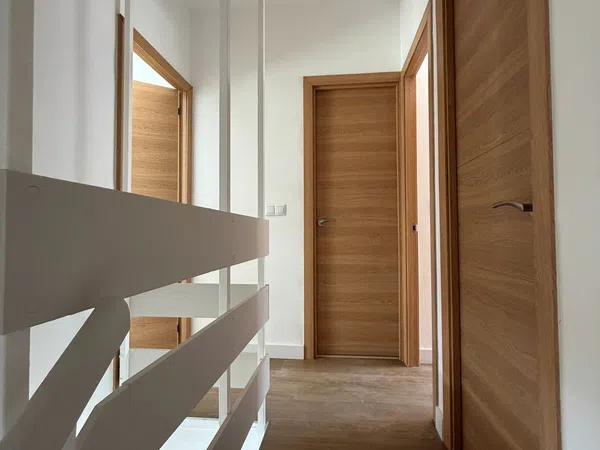 Chalet adosado en Avenida Mar Menor, 35, Islas Menores-Mar de Cristal - Foto 7