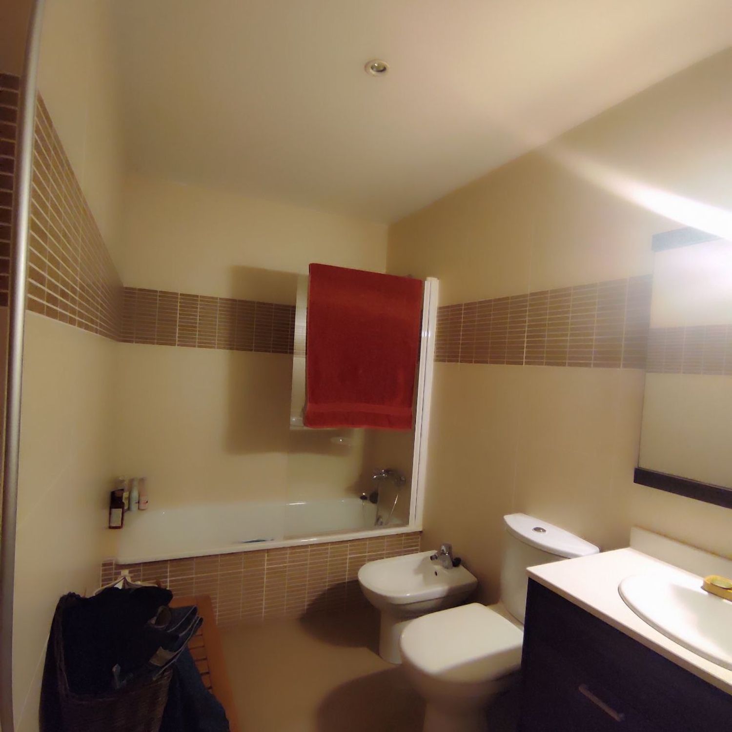 Piso en Sant Ramón - Foto 11