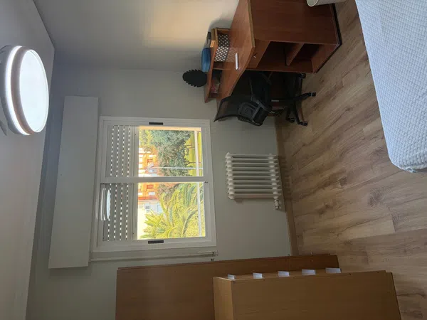 Dúplex en Calle del Cardenal Lorenzana, 2, Puerta de Toledo - Atalaya, Puerta de Toledo - Atalaya - Foto 42