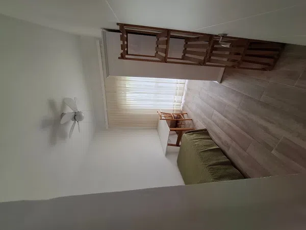 Piso en calle Bami, 4 - Foto 8