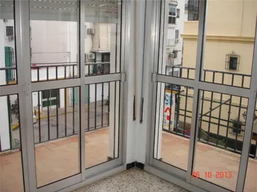 Piso en Macarena - Foto 1