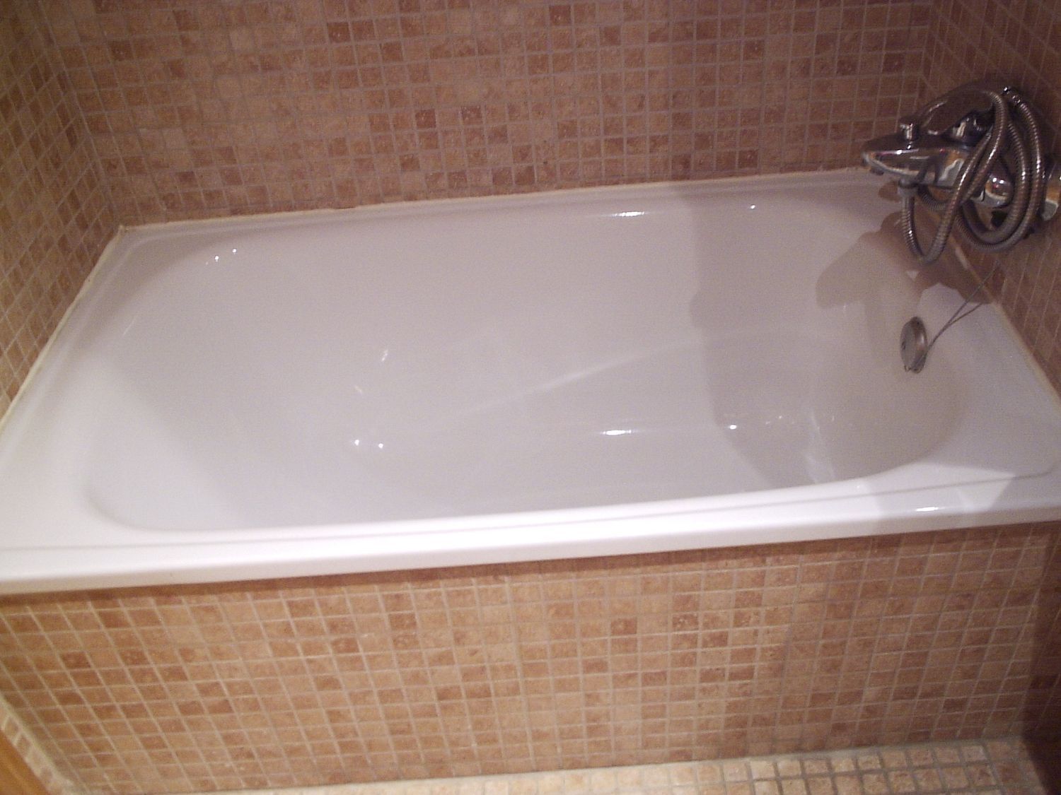 Piso en calle de los Morales, 10 - Foto 14