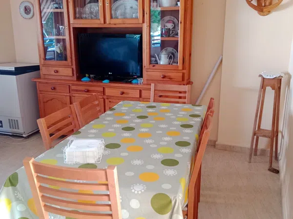 Piso en Calle Prado Viejo, 1, Nuevo Portil, Nuevo Portil - Foto 12