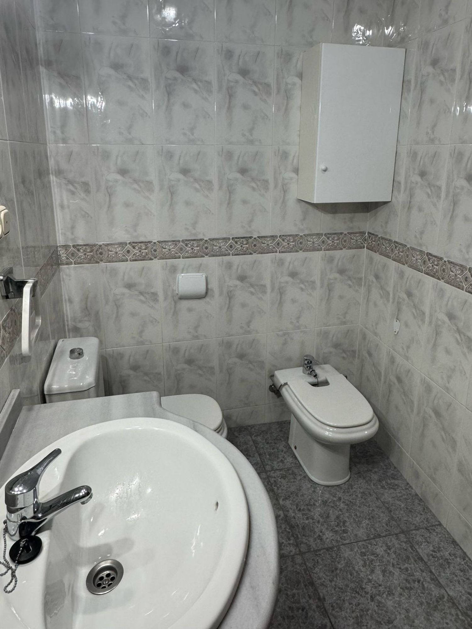 Piso en plaza Triangular, 2 - Foto 19