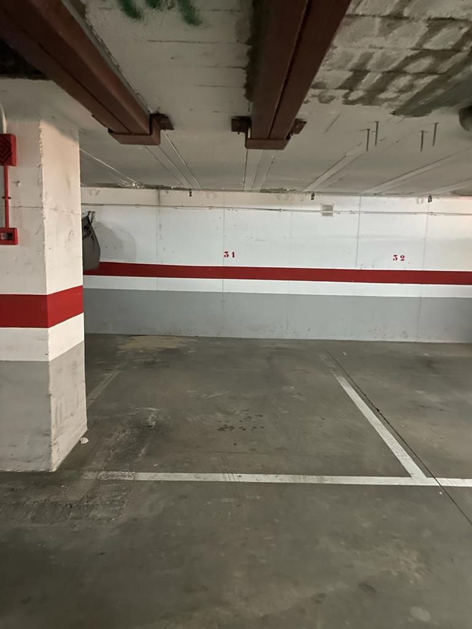 Ático en El Médano - Foto 23