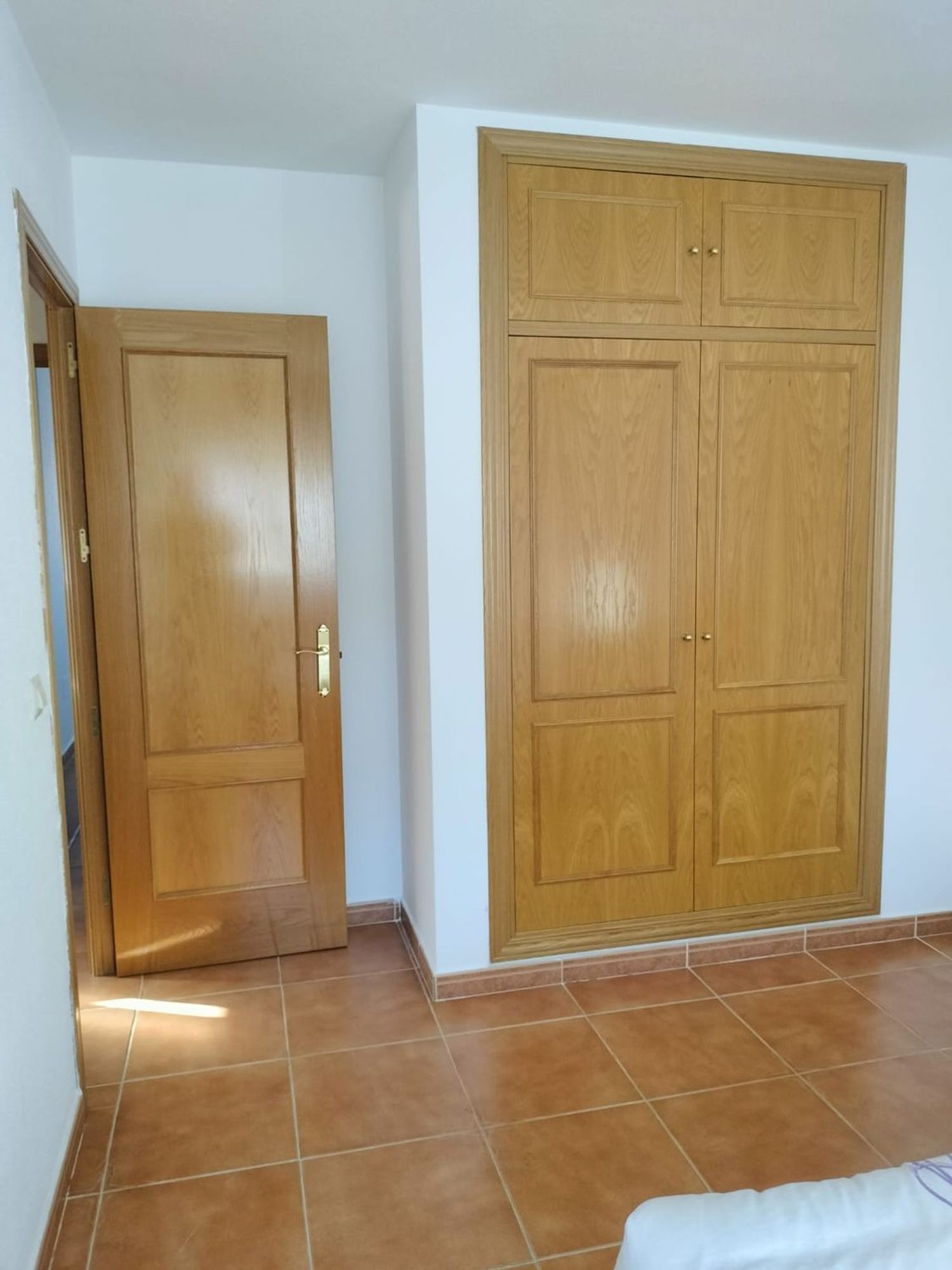 Chalet pareado en Calle Santander s/n - Foto 22