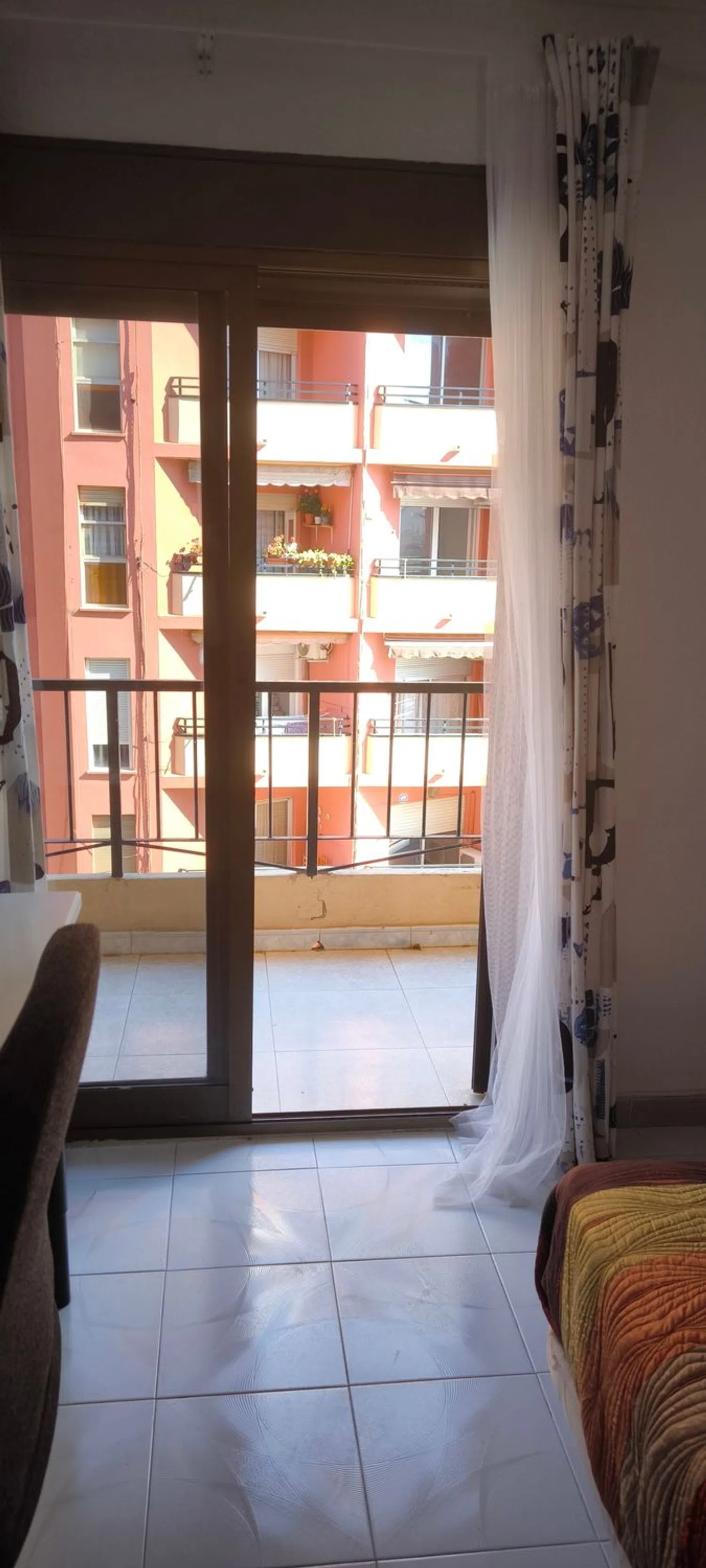 Piso en calle de l'Arquebisbe Fabián y Fuero, 13 - Foto 16
