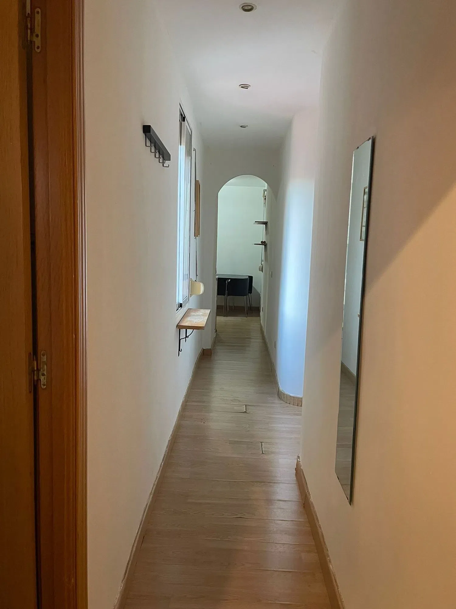 Piso en calle de José Antonio de Armona, 24 - Foto 5